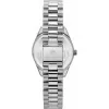 Chiara Ferragni Damenuhr R1953100510 32 mm Roségold Edelstahl