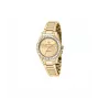 CHIARA FERRAGNI Damenuhr R1953102501 32 mm Roségold Edelstahl