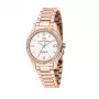 CHIARA FERRAGNI Damenuhr R1953102503 32 mm Silber Edelstahl Quarz Analog