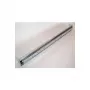 Chieftec RSR-260 Schienen-Montagekit - 19 Zoll - für UNC-410B-3R, UNC-410S-B, UNC-410S-W - Schwarz