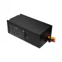 Chieftec Smart GPF-500G 500W 80 PLUS Gold ATX-Netzteil