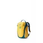 Kinderrucksack Gregory Wander 8 Aqua Yellow