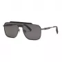 Chopard SCHL31-62568P Herren Polarized Sonnenbrille 62/17/150 mm