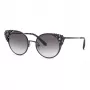 CHOPARD Damen-Sonnenbrille SCHL06S530530 (53/20/145 mm)