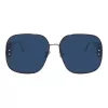 Christian Dior DiorBobby S1UB Damen-Sonnenbrille 64/16/145 mm