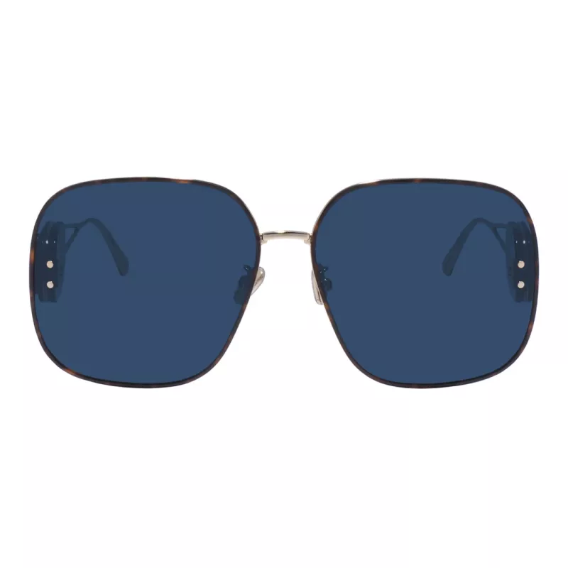 Christian Dior DiorBobby S1UB Damen-Sonnenbrille 64/16/145 mm
