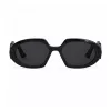 Christian Dior DiorBobby Damen-Sonnenbrille 54/18/140 mm