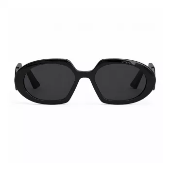 Christian Dior DiorBobby Damen-Sonnenbrille 54/18/140 mm