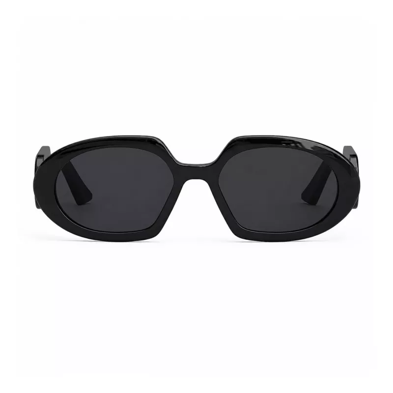 Christian Dior DiorBobby Damen-Sonnenbrille 54/18/140 mm