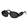 Christian Dior DiorBobby Damen-Sonnenbrille 54/18/140 mm