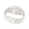 CHRONOTECH CT7930LS-39M Damen Quarz Analog Uhr 26mm Silber Edelstahl