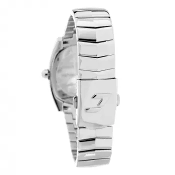 CHRONOTECH Woman CT7964L-01M 34mm Edelstahl Quarzuhr