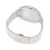 CHRONOTECH Woman CT7998L-16M 36mm Edelstahl Quarz Uhr
