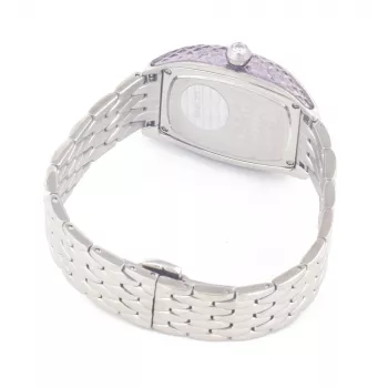 CHRONOTECH Woman CT7998L-16M 36mm Edelstahl Quarz Uhr