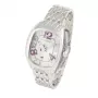 CHRONOTECH Woman CT7998L-16M 36mm Edelstahl Quarz Uhr