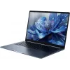 CHUWI CoreBook Air P 14 inch WUXGA Laptop AMD Ryzen 5 6600H 16GB RAM 512GB SSD Windows 11 Pro Schwarz