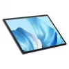 Chuwi Hi10 X Pro Unisoc T606 10.1 inch (1280x800) 4GB RAM 128GB eMMC 4G LTE Android 13 Tablet - Schwarz