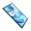 Chuwi Hi10 X Pro Unisoc T606 10.1 inch (1280x800) 4GB RAM 128GB eMMC 4G LTE Android 13 Tablet - Schwarz