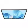 Chuwi Hi10 X Pro Unisoc T606 10.1 inch (1280x800) 4GB RAM 128GB eMMC 4G LTE Android 13 Tablet - Schwarz