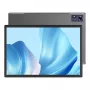 Chuwi Hi10 X Pro Unisoc T606 10.1 inch (1280x800) 4GB RAM 128GB eMMC 4G LTE Android 13 Tablet - Schwarz