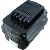 Cimco 150154 Bleifreier Lötdraht Sn99.3Cu0.7 1,0mm 250g DIN EN 29453-4