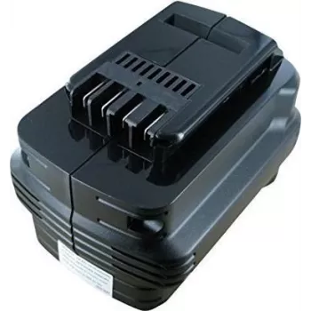 Cimco 150154 Bleifreier Lötdraht Sn99.3Cu0.7 1,0mm 250g DIN EN 29453-4