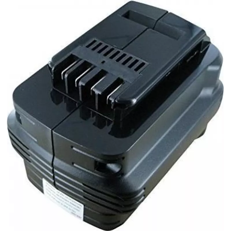 Cimco 150154 Bleifreier Lötdraht Sn99.3Cu0.7 1,0mm 250g DIN EN 29453-4