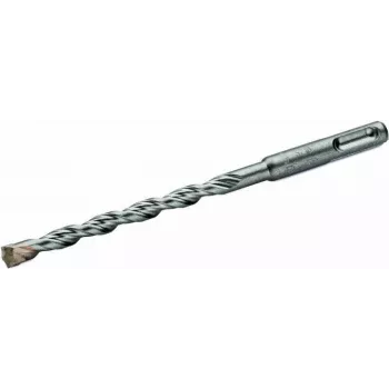 Cimco 208346 SDS-Plus Hammerbohrer 12x450mm Rechtslauf für Beton, Mauerwerk, Stein