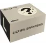 Cimco Mystery Box L 176932 – Großes Überraschungspaket mit Elektrowerkzeugen und Zubehör
