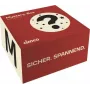 Cimco Mystery Box M 176931 Professionelle Werkzeugauswahl, Mittlere Box, Überraschungsauswahl für Elektriker und Handwerker