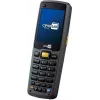 CipherLab 8600 Batch 2D 29-Tasten tragbarer Datenterminal A860S2FN21NS1