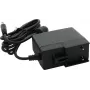 CIPHERLAB Netzteil für 8600 Serie (8600, 8600CCCR, 8600BC) - Schwarz - EU-Stecker