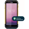 CipherLab RS36 WiFi BT 5.1 NFC Cam 4000mAh Android 12 GMS Touch Mobile Computer (AS3664AF4NSG1)