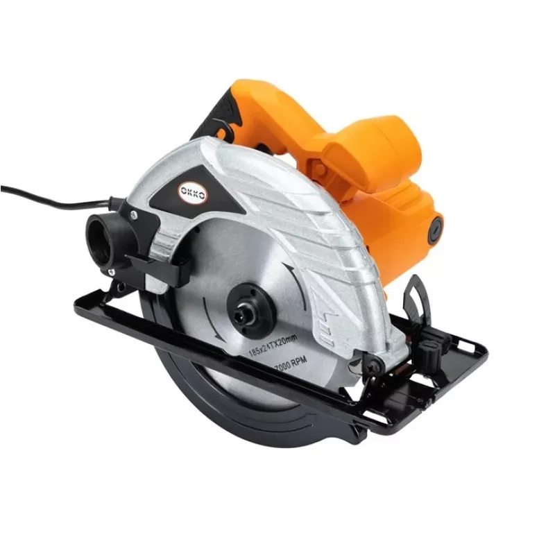 Kreissäge TG185A35 185 mm 1200 W