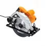 Kreissäge TG185A35 185 mm 1200 W