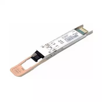 Cisco 25GBASE Aktives Optisches SFP28 Kabel, 2m