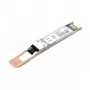 Cisco 25GBASE Aktives Optisches SFP28 Kabel, 2m