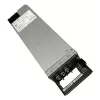 Cisco 715W DC-Netzteil für Catalyst 9300 Serie (PWR-C1-715WDC)
