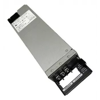 Cisco 715W DC-Netzteil für Catalyst 9300 Serie (PWR-C1-715WDC)