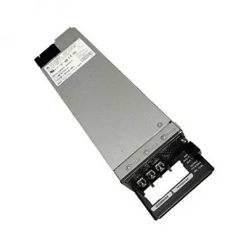 Cisco 715W DC-Netzteil für Catalyst 9300 Serie (PWR-C1-715WDC)