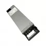 Cisco 715W DC-Netzteil für Catalyst 9300 Serie (PWR-C1-715WDC)