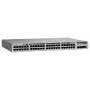 Cisco Catalyst 9200L 48-Port PoE+ 4x10G Uplink Switch Network Essentials