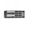 Cisco Catalyst 9300 24-Port Daten Nur Netzwerk Essentials Switch