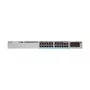 Cisco Catalyst 9300 24-Port Daten Nur Netzwerk Essentials Switch
