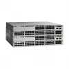 Cisco Catalyst 9300L Mini 48-Port 8x10G Network Essentials 4x25G Uplink Switch