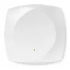 Cisco Catalyst CW9172i Wireless Access Point - Wi-Fi 7, Tri-Band, 2x2 MIMO, Global konfigurierbar