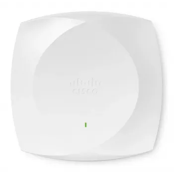 Cisco Catalyst CW9172i Wireless Access Point - Wi-Fi 7, Tri-Band, 2x2 MIMO, Global konfigurierbar