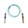 Cisco QSFP-100G-AOC7M= 100GBASE QSFP28 aktives optisches Kabel, 7m