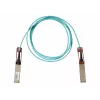 Cisco QSFP-100G-AOC7M= 100GBASE QSFP28 aktives optisches Kabel, 7m