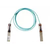 Cisco QSFP-100G-AOC7M= 100GBASE QSFP28 aktives optisches Kabel, 7m